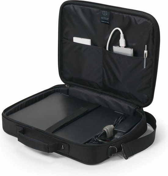 Dicota / Eco Multi BASE / D31323-RPET