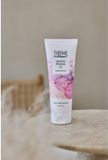Therme Mindful Blossom Handbalm - 6 x 75 ml