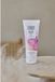 Therme Mindful Blossom Handbalm - 6 x 75 ml