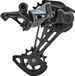 Shimano SLX RD-M7100-SGS 12s Achterderailleur - Zwart - Aluminium - Mountainbike