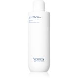 SK3N Glacier Micellair water 200 ml