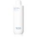 SK3N Glacier Micellair water 200 ml