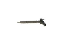 Bosch 0445116022 injector