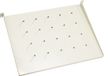 Link Accessori LKRIP350G rack-toebehoren Rekschap