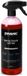 Dynamic Drivetrain Detox 1L - Bio kettingreiniger - Bio Kettingontvetter