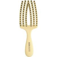 Olivia Garden Club Stijltangen Styling-accessoire Unisex Nude