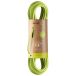 Edelrid Corde Apus Eco Dry 7.9 mm