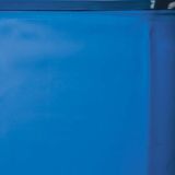 Gre Vermela Zwembadvoering Blauw 672 x 472 x 146 cm