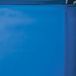 Gre Vermela Zwembadvoering Blauw 672 x 472 x 146 cm
