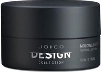 Shiseido Joico Design Collection Moulding Putty 50ml