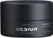 Shiseido Joico Design Collection Moulding Putty 50ml