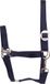 Imperial Impulz Halster Nylon Economic Navy Pony