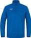 Jako Team Rainzip Kinderen - Royal | Maat: 164