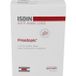 Isdin Isdin Lotion 90ml X 2Uds