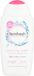 Femfresh Soin Intime Lavant Apaisant 250ml