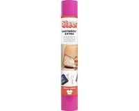 Siser Transferfolie Snijbreedte 30 cm Fluor roze