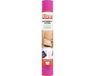 Siser Transferfolie Snijbreedte 30 cm Fluor roze