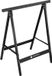 TOOLCRAFT TO-11058993 Schraag Staal Opklapbaar 150 kg