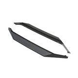 LOSI Los231063 Side Guards: Lasernut U4