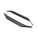 LOSI Los231063 Side Guards: Lasernut U4