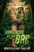 Romanced Monster Planet - Romanced by the Orc