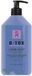 Sacha Care B-Tox Velvet Expert Gladmakend 1000 ml