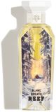Reef Perfumes Reef Eau de Parfum / 150 ml / Unisex