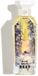 Reef Perfumes Reef Eau de Parfum / 150 ml / Unisex