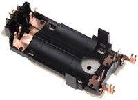 BRAUN - Scheerapparaat houder - 81314648