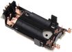 BRAUN - Scheerapparaat houder - 81314648
