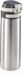 Leifheit Isoleerbeker Flip 600 ml