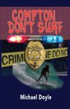 Compton Don't Surf Paperback