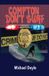 Compton Don't Surf Paperback
