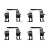 HELLA 8DZ 355 202-981 Accesoireset K0141