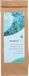 weltecke Wermut Tee, 100 g
