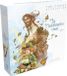 Asmodee TIME Stories Revolution - Ein Sommernachtstraum Bordspel