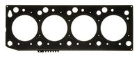 Gasket, Ajusa Gasket, cylinder head