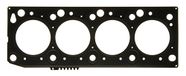 Gasket, Ajusa Gasket, cylinder head