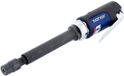 Airpro Valkenpower Pneumatische stiftslijper lang