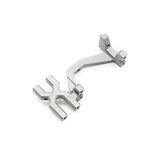 Losi LOS331001 Accessoires voor bouwpakketten, meerkleurig