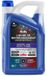 Holts Liquide de refroidissement HAFR0008B 5L Bleu