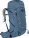 Osprey Tempest 30 Rucksack, Farbe Tidal/Atlas, Größe M/L, geeignet für Outdoor-Aktivitäten