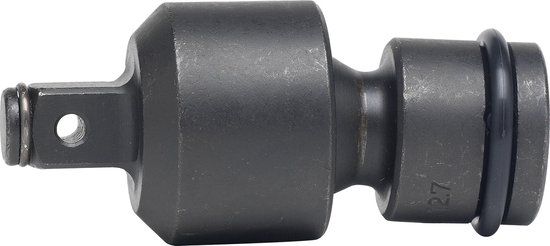 Makita 134998-0