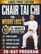 Chair Tai Chi for Weight Loss