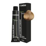 Femmas Haarverf As Zand 8.13 - 100ml