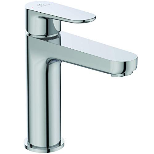 Ideal Standard Eengreepsmengkraan groot Cerafine O - 3800861074991