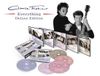 EVERYTHING Climie Fisher Everything - Extended Deluxe 5CD Clamshell Box