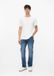 s.Oliver Jeans-Hose BENITO Blauw W31 x L32