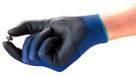 Ansell HyFlex® 11618090 Gant de travail Nylon Taille 9