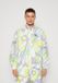Elho Freestyle Trainingsvest Mannen XL Witte SFP